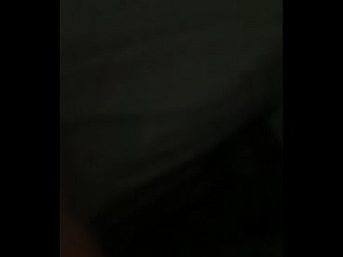 ❤️ हॉस्पिटल नर्स हॉट बिच कॅन्सर ☑ आमच्याकडे ❌️❤