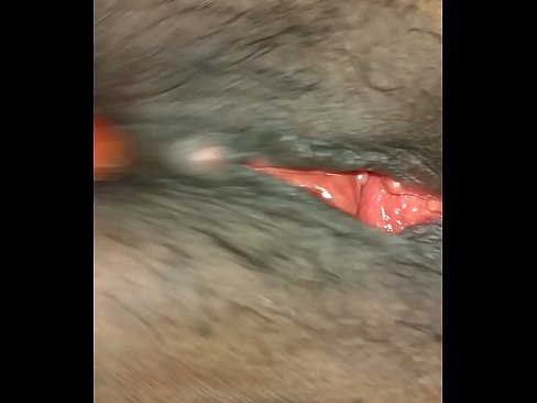 ❤️ स्प्रेड माय फॅट पुसी मेक इट स्क्विर्ट ☑  आमच्याकडे ❌️❤